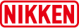 株式会社 日研工作所